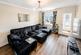 Barga Gardens, Saltcoats KA21 photo 2