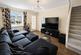 Barga Gardens, Saltcoats KA21 photo 3