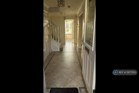 undefined, Wells Close, Kettering, NN15