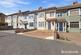 Severn Drive, Upminster, RM14