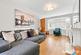 Severn Drive, Upminster, RM14 photo 2