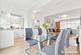 Severn Drive, Upminster, RM14 photo 3