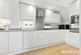 Severn Drive, Upminster, RM14 photo 4