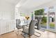 Severn Drive, Upminster, RM14 photo 5
