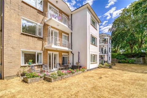 2 bedroom apartment for sale, Windsor Road, Lower Parkstone, Poole, BH14