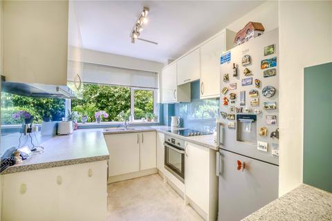 2 bedroom apartment for sale, Windsor Road, Lower Parkstone, Poole, BH14