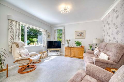 2 bedroom apartment for sale, Windsor Road, Lower Parkstone, Poole, BH14
