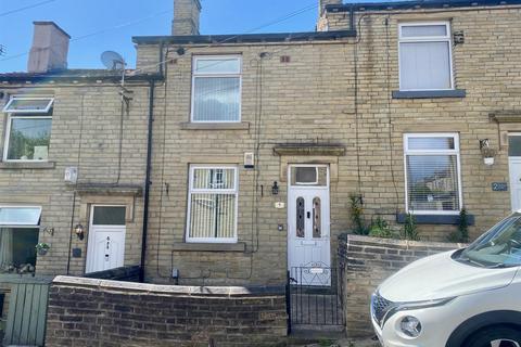 2 bedroom terraced house for sale, Denham Street, Brighouse