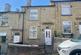 Denham Street, Brighouse