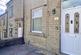 Denham Street, Brighouse photo 2