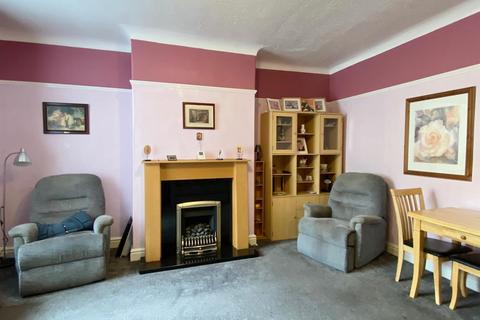 2 bedroom terraced house for sale, Denham Street, Brighouse