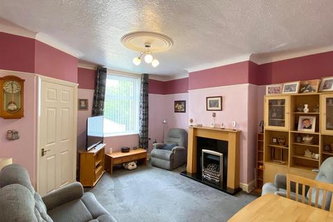 2 bedroom terraced house for sale, Denham Street, Brighouse