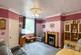 Denham Street, Brighouse photo 5