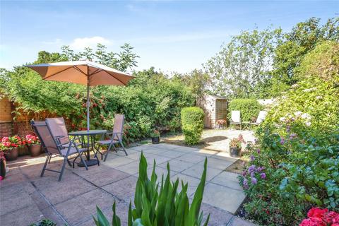 4 bedroom detached house for sale, Balston Road, Poole, Dorset, BH14