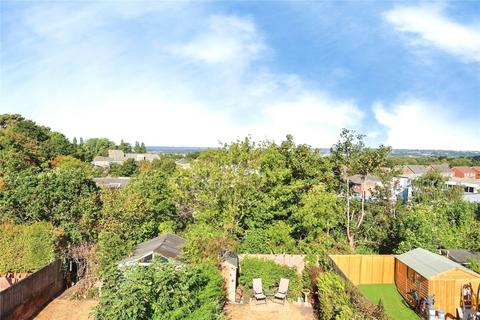 4 bedroom detached house for sale, Balston Road, Poole, Dorset, BH14