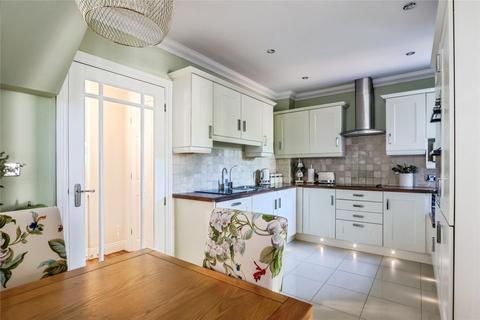 4 bedroom detached house for sale, Balston Road, Poole, Dorset, BH14