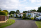 Burringham Road Scunthorpe
