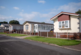 Burringham Road Scunthorpe photo 3