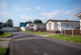 Burringham Road Scunthorpe photo 4