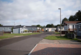 Burringham Road Scunthorpe photo 5
