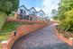 Calbourne House Rugby Road, Lutterworth