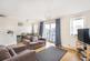 Nelsons Row, London, SW4 photo 2