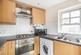 Nelsons Row, London, SW4 photo 3