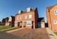 Prospect Place, Coxhoe, Durham, DH6