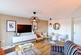 Prospect Place, Coxhoe, Durham, DH6 photo 2