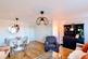 Prospect Place, Coxhoe, Durham, DH6 photo 3