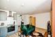 Romany Road, WORTHING photo 3