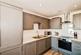 Romany Road, WORTHING photo 5