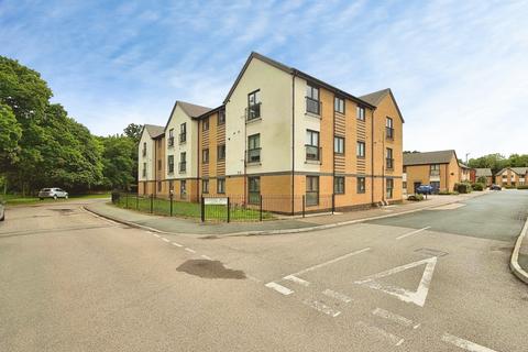 Horrell Court, PETERBOROUGH, PE3