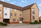DANIEL THOMAS | Lea Valley House ,Stoney Bridge Drive, Waltham Abbey
