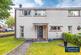 Pategill Road, Penrith, CA11