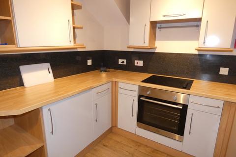 2 bedroom semi-detached house to rent, Fieldfare Way, Aqueduct, Telford
