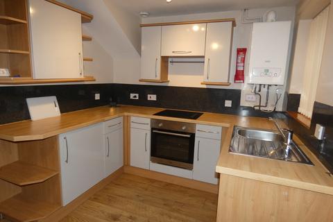 2 bedroom semi-detached house to rent, Fieldfare Way, Aqueduct, Telford