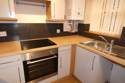 2 bedroom semi-detached house to rent, Fieldfare Way, Aqueduct, Telford