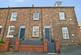 Green Lane, Whitby, North Yorkshire, YO22
