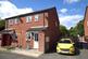 Bradley Court, Donnington, Telford, TF2 7PU