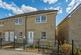 Brambling Avenue, Dewsbury