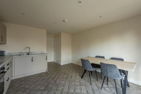 2 bedroom semi-detached house for sale, Brambling Avenue, Dewsbury