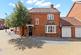 Berkley Avenue, Hailsham