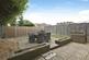 Copperfield Place, Horsham photo 2