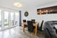 Copperfield Place, Horsham photo 4