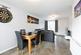 Copperfield Place, Horsham photo 5