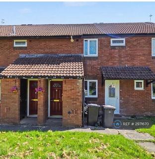 2 bedroom flat to rent, Ingol, Preston, PR2