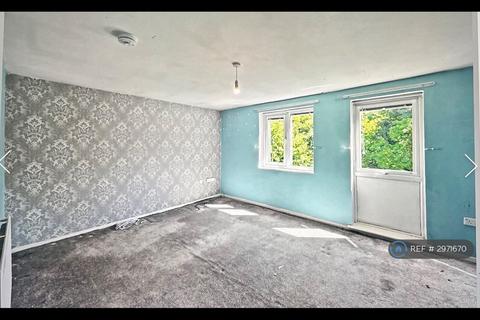 2 bedroom flat to rent, Ingol, Preston, PR2
