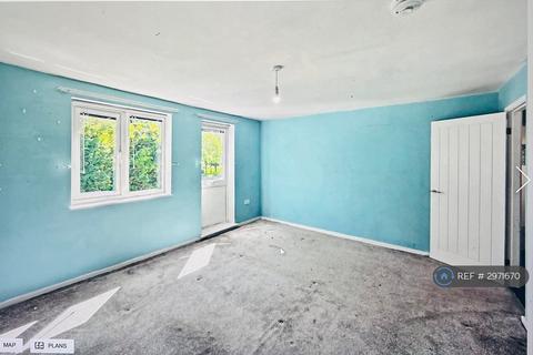 2 bedroom flat to rent, Ingol, Preston, PR2