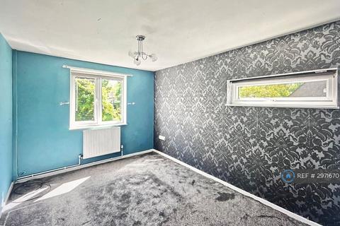 2 bedroom flat to rent, Ingol, Preston, PR2